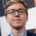Thebausffs