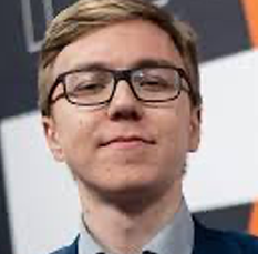 Thebausffs