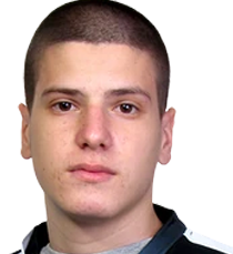 Velja