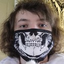 Drututt