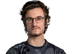 Lourlo