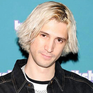 xQc