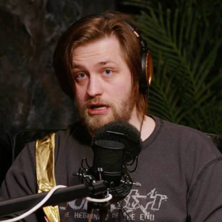 Sodapoppin